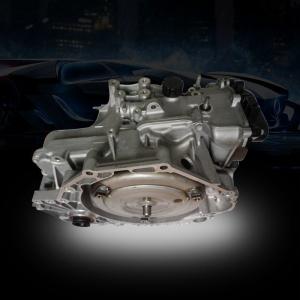 China Chevrolet Malibu Cruze Buick 24274397 6 Speed 6T30 6T40 6T45 6T50 Transmission Gearbox wholesale