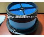 High Quality Air Filter P607955