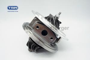 China Turbocharger Cartridge GTA1746V 761618-5003S 760680-0002 Chra Suzuki wholesale