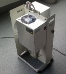 Refrigerated Electric Air Dryer For Compressor Adsorp Drying 260W Control Air
