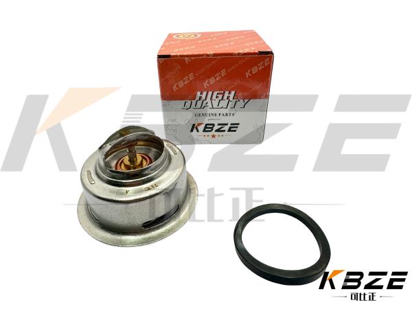 KBZE BRAND 71°C THERMOSTAT S6K C6.4 5I-7700 5I-8010 324-4128 FOR E311 E315 E318