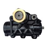 OEM No ZF8098 Fine Tooth A3754600500/002 Steering Gear for Mercedes-Benz Heavy