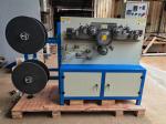 Plastic Coating Machine: for Professional Finishing & Quality