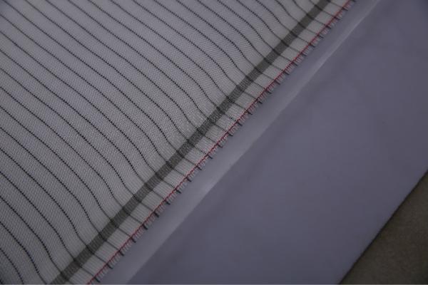 House Floor Heat Electric Film , Far Infrared Heating Film Temperature