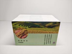 China Leiser Hollow Sheet Corrugated Plastic Carton Packaging OEM wholesale