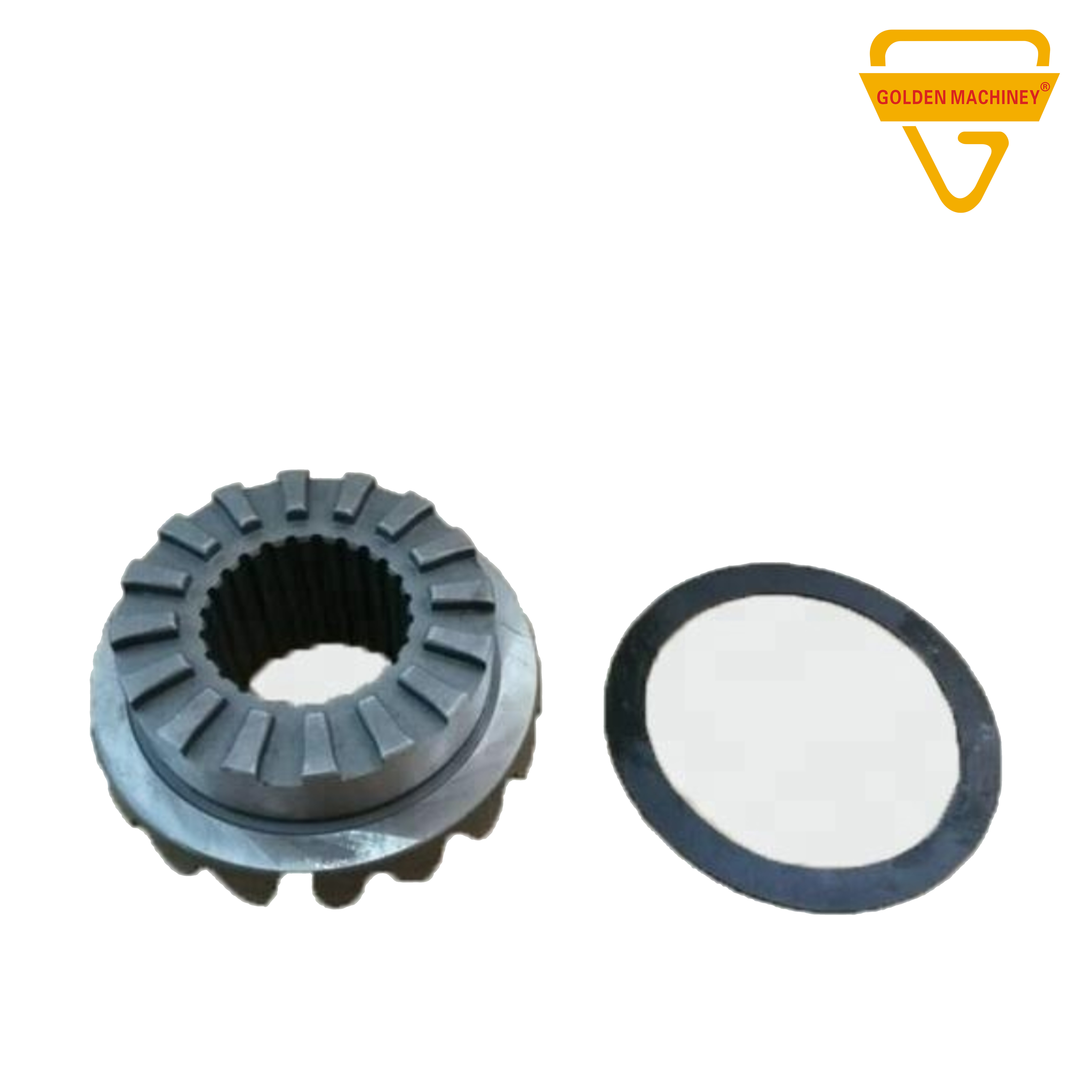Good Quality Scania Truck Differential Kits