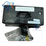 STAR ZEBRA Original High Quality Engine Display Module 243-3820 20R-4411 239