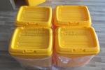 PET SUPPLIES, PET PRODUCTS, PET CLOTHES, PET CAGES, CARRIERS, HOUSES, BOWL,