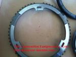 Heavy Duty Truck Parts Quick Wear Spare Parts Wheel Rim Gearbox Spare Parts