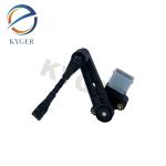 Auto Parts Height Sensor LR023649 LR014585 For Land Rover Range Rover Sport 2010