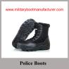 Buy cheap Wholesale China made Cow Suede Special Weapons and Tactics Jungle Boots from wholesalers