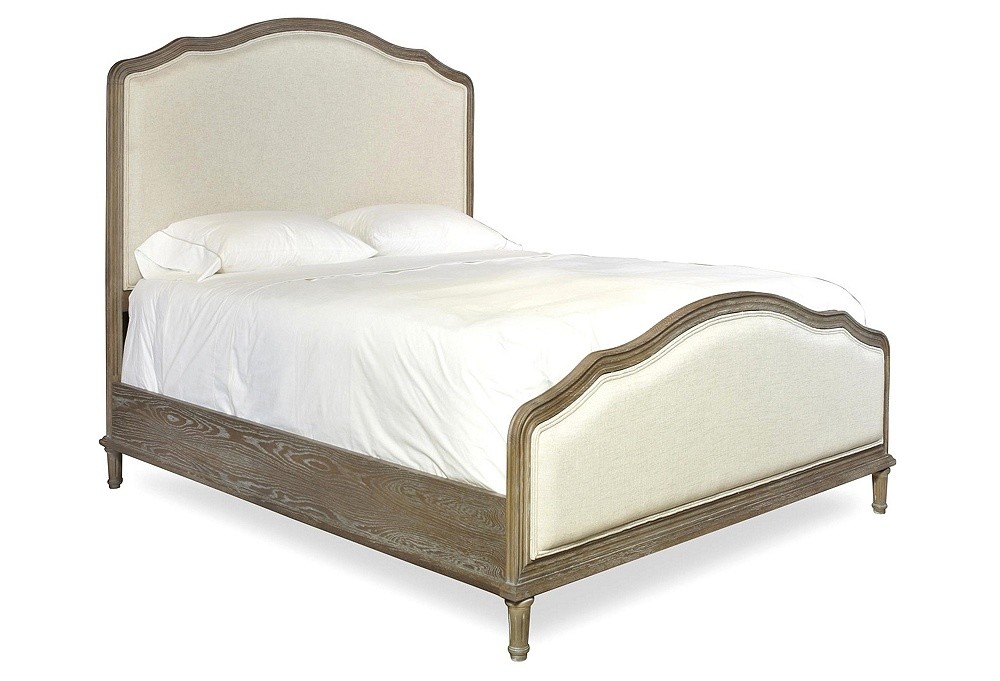 bed headboard beds headboards classic design of wood wooden for adult base vintage frame