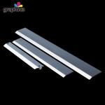 Stainless Steel Knife Set of Polar 82 EL Paper Blade Cutting Knife with 10KG