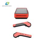CE Smart POS Terminals Audio Stereo Speakers Smart Mobile Payment Terminal