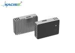 KL3A - 05U Educational Facility 3D Solid - State Lidar