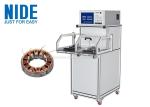 Air Conditioner BLDC Motor Testing Equipment
