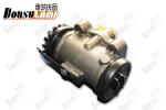 Heavy Duty ISUZU Truck Spares Brake Wheel Cylinder I1137 3502030810