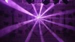LED Moving Head Beam 200 5r Lamp Special Effect For Night Club DJ Lighting