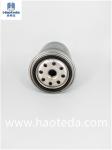 Auto Parts Paper Core Automobile Fuel Filters OEM 31922-2E900