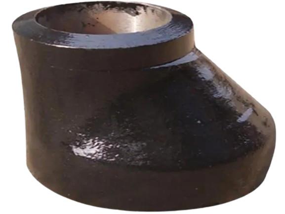 Factory and Mill A860 WPHY52/56/60/65/70 Carbon Steel pipe fittings Concentric