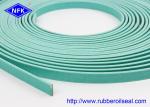 Guide Belt RYT 9.7*2.4 Excavator Bronze Filled Ptfe Guide Tape Wear Ring Wear