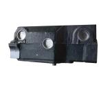 Forklift Cylinder Head For Komatsu 4D94 6144-11-1112 6144-11-1011 6114-11-1100