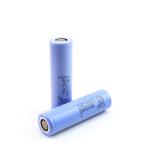 Samsung INR18650-33G battery 18650 3300mAh 3.7V Rechargeable Flat Top Batteries
