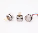 Universal Piezoresistive Pressure Transducer