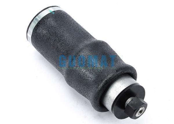 Truck Cab Air Shock Absorber W02-358-7036 Sleeve Style Air Spring Firestone SZ29