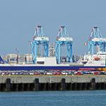 Professinal International Freight Shipping Sourcing Agent And Buying Agent In