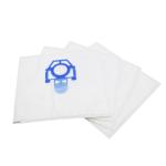 Replacement Vacuum Dust Bag For Zelmer ZVCA100B 49.4000