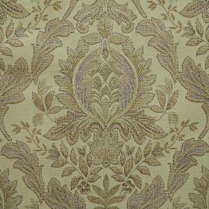 China Fashionable 43D Stretch Jacquard Fabric Mattress Cover AAA Grade wholesale