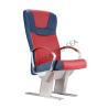 Buy cheap Ferry passenger seats business class ferry seating from wholesalers