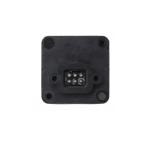 12 Volt Reversing Camera 39530-T0A-A001-M1 For Honda Automotive Rear View Camera