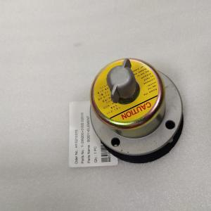 China Body And Element Y-399200 31EE-02010 11EM-21041 For Hyundai R210LC7 R160LC3 R55-3 wholesale