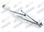 Mercedes Wiper Linkage 9068200040-S BENZ Windshield Wiper Motor Linkage