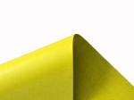 PVC Knife Coated 1000D*1000D Tarpaulin Fabric Roll