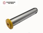 SY300.3-9A 40HRC 85mm Excavator Bucket Pins 11945933 For SY335