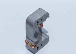 China Customized stator lamination and winding assembly manufacture wholesale