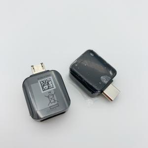 China V8 Connector Converter  USB OTG Adapter  Small Size High Transmission Speed on sale