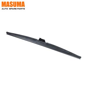 China MASUMA Exterior Accessories Winter Wiper Blade CB07-67-330 for LEXUS LS400 306D1 SUV wholesale