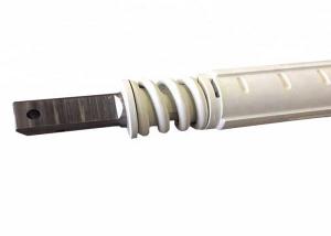 China Bauer BG25 Strong Abrasion Resistance wholesale