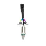 7240-A-015 Oil Pressure Sensor SY135-8 SY215-8 SY235-8 SY335-8 SY365-8 Oil
