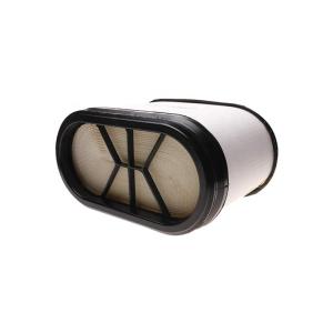 China Honeycomb Air Filter P613522 206-5234 7C3Z9601B AF25957 DON CATERPILLAR FORD FLEETGUARD FENDT Auto Air filter wholesale