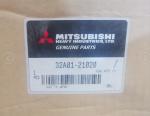 Forklift Accessories Cylinder Head For S4S 32A01-21020 32A02-11020 32A01-01020