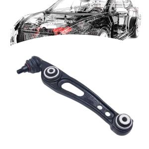 China Womala Suspension Control Arm LR113281 for Land Rover Discovery Sport Evoque Velar wholesale