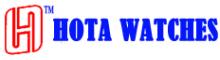 China Guangzhou Hota Watches Co., Ltd. logo