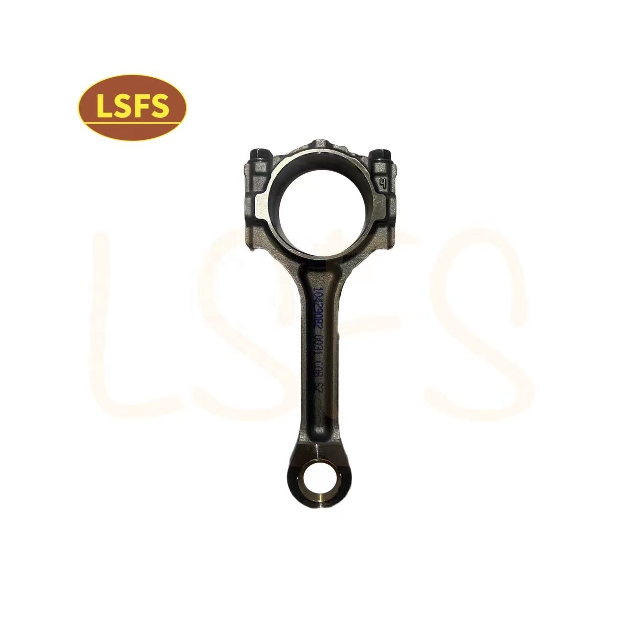 Roewe I5 I6 RX5 MAX GS HS MG6 Connecting Rod with 1.5 T Engine OE 10250470