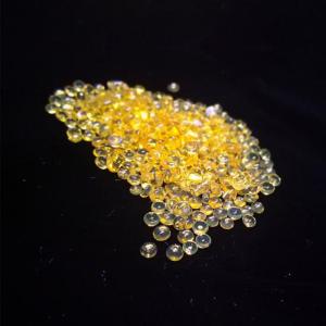 China Good Adhesion Co Solvent Polyamide Resin Polyethylene Material wholesale