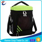 Football Basketball Sports Backpack Padded Back With Adjustable Shoulder Strap